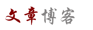聚焦網